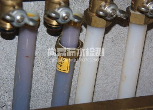 商南地暖需要多久清洗一次？